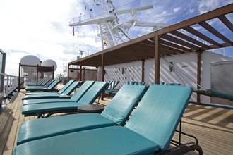 Carnival Cruise Line, Carnival Glory, Serenity 1 ©Radu.jpg